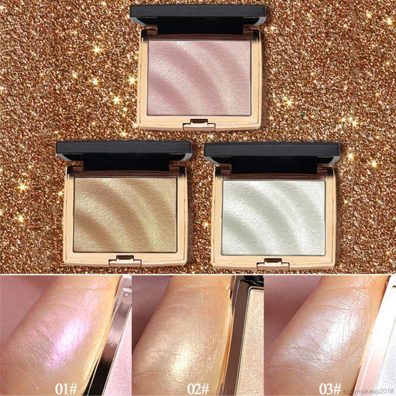 Matte glitter Highlighter  waterproof | BigBuy360 - bigbuy360.vn