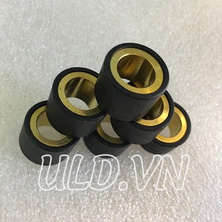 BI NỒI VÀNG SH Ý HÀNG ZIN