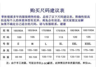 Áo dạ dáng ngắn 2020 (Kèm ảnh thật)