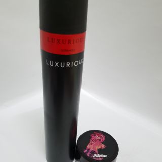 Combo gôm luxury + sáp blumaan