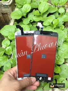 Pin sạc dự phòng Romoss sense 6 plus 20000mAh LCD