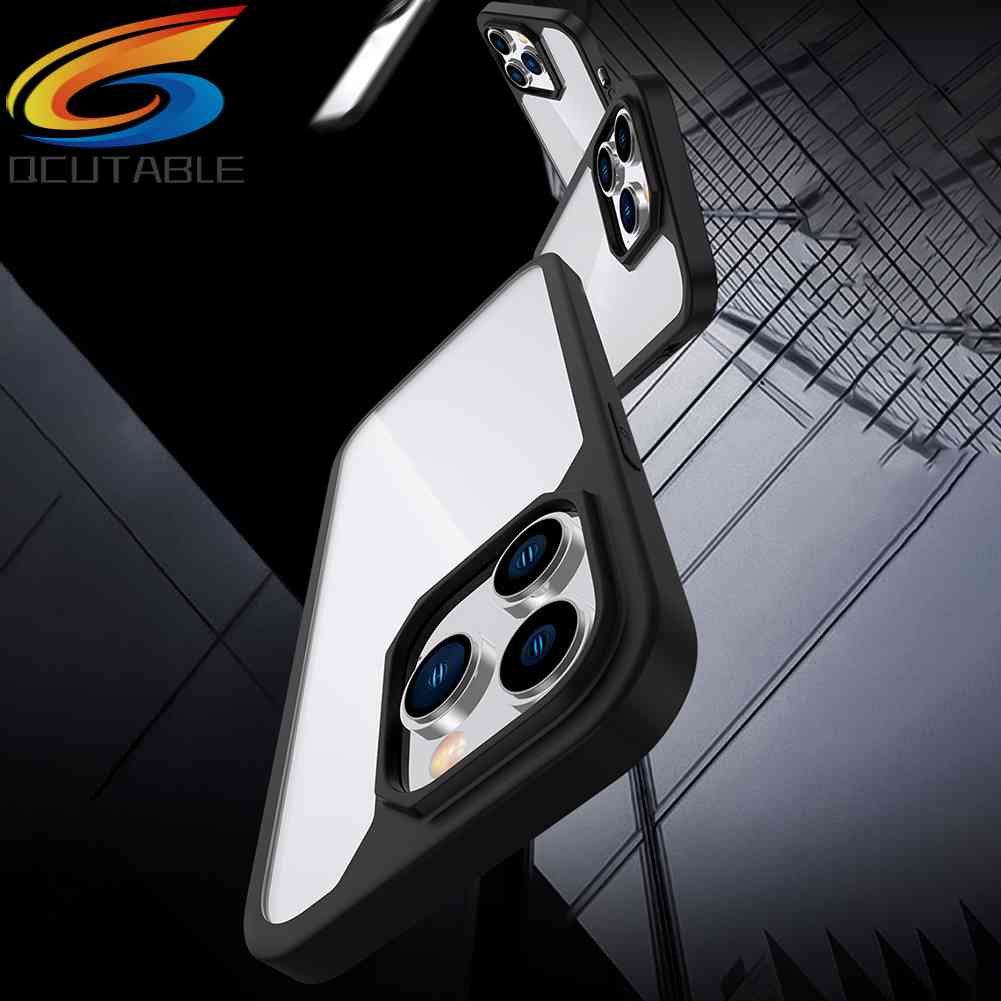 Ốp Điện Thoại Chống Sốc Cho Iphone 14 / 14 Pro / 14 Plus / 14 Pro Max