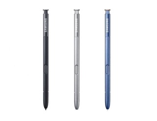 Bút SPen Galaxy Note 7 / Note 7FE