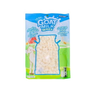 Xương sữa dê pet2go 500g