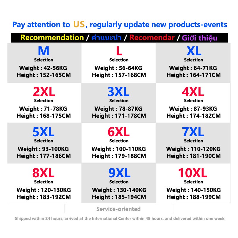 Áo Thun Dáng Rộng In Hoạt Hình Mèo Kiểu Âu Mỹ Cá Tính Cho Nam Và Nữ M-8Xl