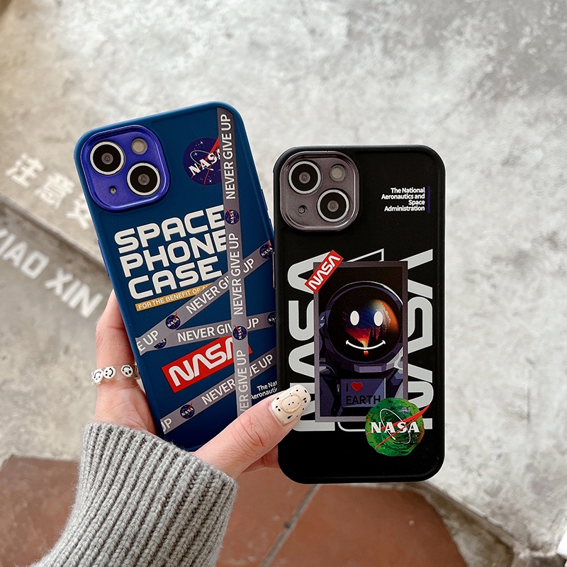 Ốp điện thoại cho iphone 13 Pro Max i13 13pro 11 Pro Max i11 iX XS XR Xs MAX 7plus 8plus 7 PLUS 8 PLUS 12Pro 12 ProMax