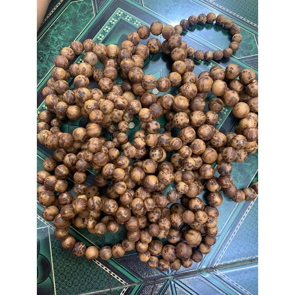 VÒNG NU NGỌC AM HÀ GIANG THƠM MẠNH .HÀNG NU VIP.