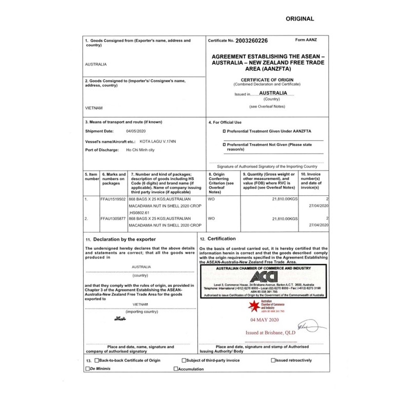 Hạnh nhân Mỹ cao cấp tách vỏ rang mộc 500g, Macca Úc nứt vỏ hảo hạng, Óc chó Mỹ, Hạt dẻ cười Mỹ, Điều VN xuất khẩu | BigBuy360 - bigbuy360.vn