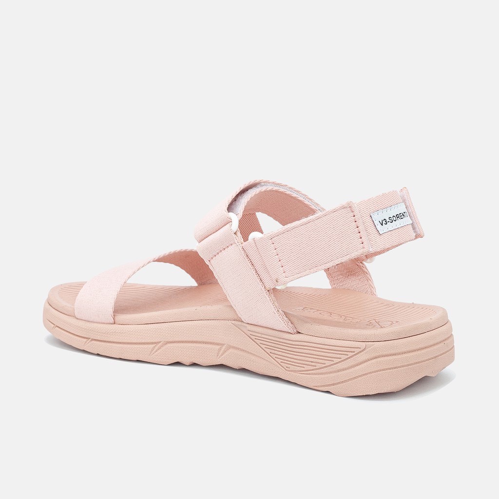 Giày Sandal Unisex thể thao Facota NN13