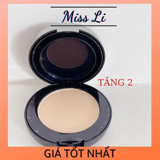Phấn 2 Tầng