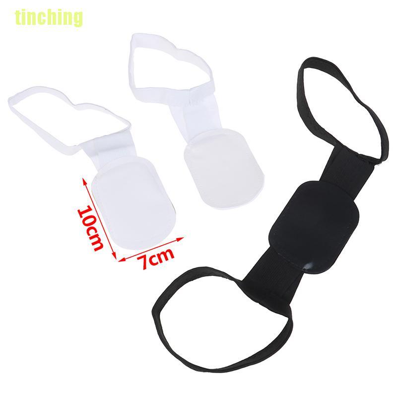 1 Dây Đai Hỗ Trợ Điều Chỉnh Tư Thế Vai