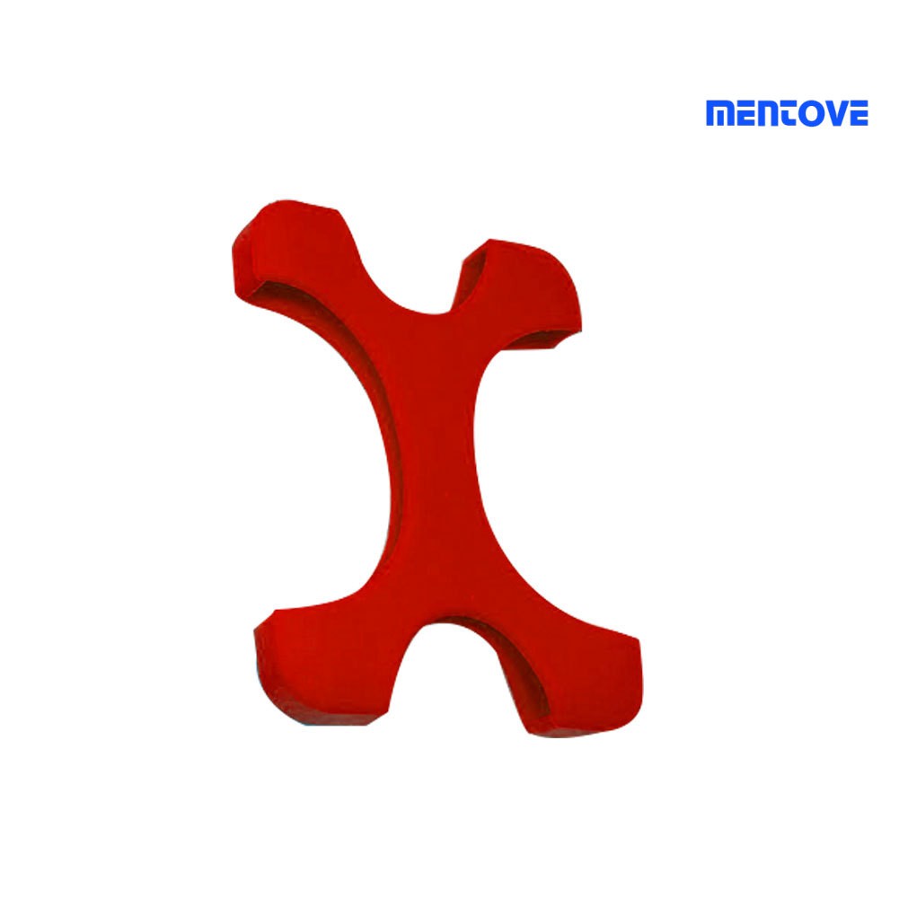 Hộp Đựng Ổ Cứng Ngoài Hdd Bằng Silicone Chống Sốc 2.5inch