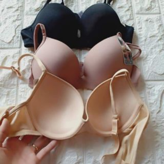 Áo ngực thái lan đệm mỏng có gọng