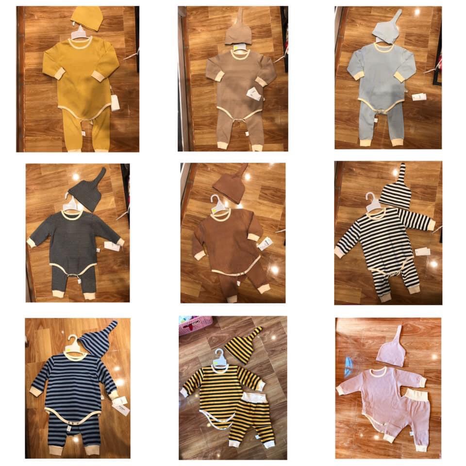 body kèm mũ hàng qccc