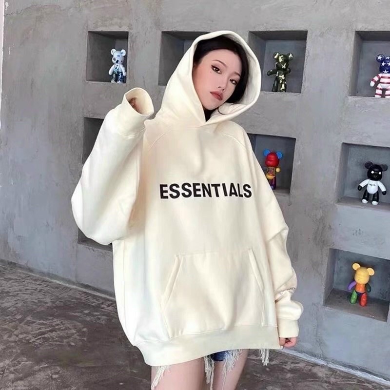 áo hoodie hot hit | BigBuy360 - bigbuy360.vn