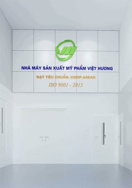 Phấn nước BB cushion phidias | BigBuy360 - bigbuy360.vn