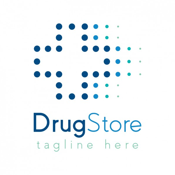 Drugstore