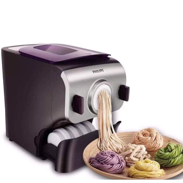 Máy làm mì Philips HR2356 (HR 2356)