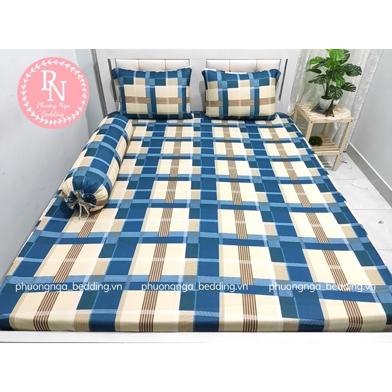 Ga Lẻ Thun Lạnh Việt Nam đủ kích thước (Ib chọn mẫu) | BigBuy360 - bigbuy360.vn