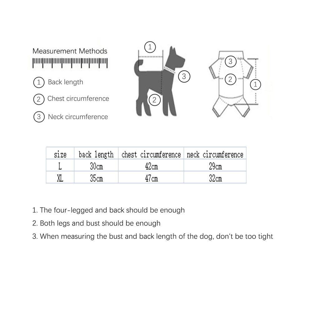 Áo Hoodie Giữ Ấm Cho Thú Cưng