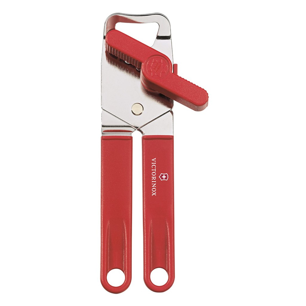 Đồ khui hộp VICTORINOX Universal can opener