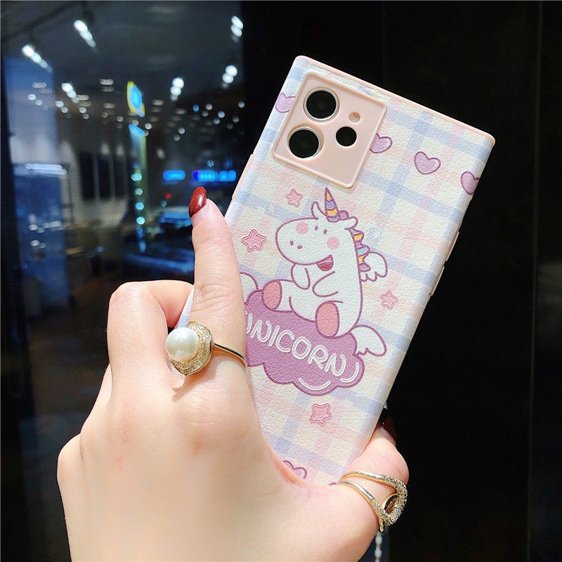 Ốp Điện Thoại Silicon Cao Su Mềm Cho IPhone 11 IPhone 12Pro 7 8Plus X XS XR XSMAX 12promax Djs1