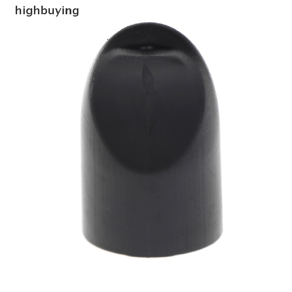 Găng Tay Móng Vuốt Nhựa ABS Bảo Vệ An Toàn Cho Bé