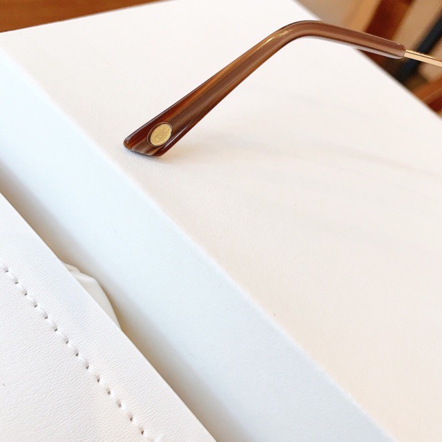 Kính nam nữ thời trang RB gọng kính titan dẻo siêu bền 360 - tròng thuỷ tinh màu sắc đẹp - Mắt kính Thời Việt | BigBuy360 - bigbuy360.vn