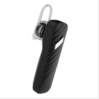 Tai Nghe Bluetooth Sendem E11 - Nhỏ gọn - Thể thao - Âm thanh sống động - Pin trâu