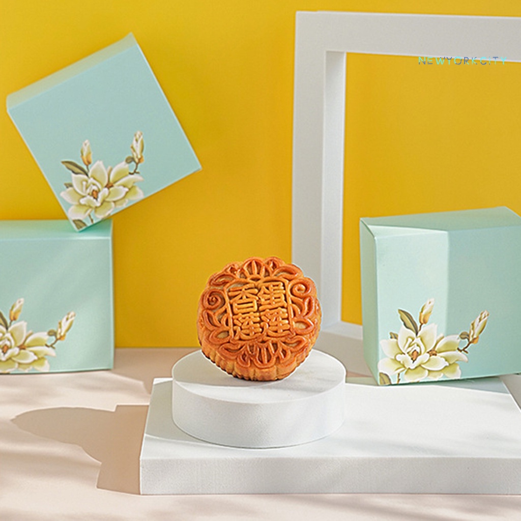 Khối Rubik Hình Trụ Dùng Làm Đạo Cụ Chụp Ảnh