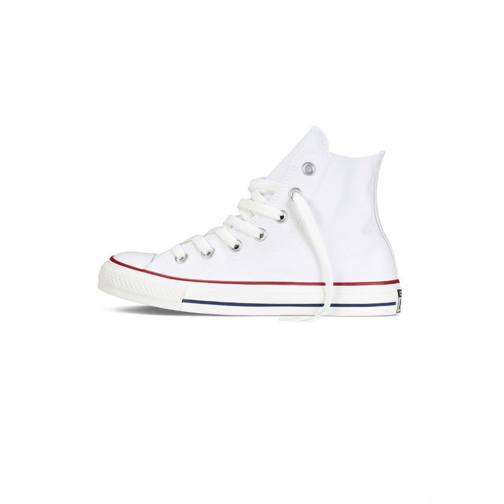 Giày sneakers Converse Chuck Taylor All Star Classic High Top 121184