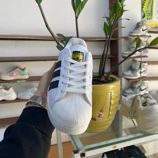 Giày Sneaker Super Sò ( Full Box+ ảnh thật)