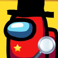 Shop Phụ Kiện Hiện Đại, Cửa hàng trực tuyến | BigBuy360 - bigbuy360.vn