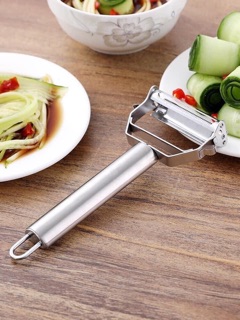 Cây Nạo Rủ Quả