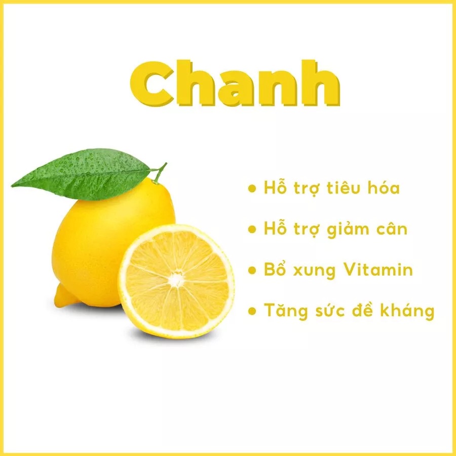 Bánh Marzipan Chanh Mật Ong 98G|Bánh Dinh dưỡng Ăn Kiêng