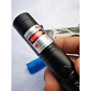 Đèn laze 303 Công Trình