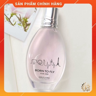 nước hoa 34488