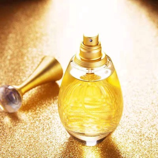 Nước hoa jadore dior