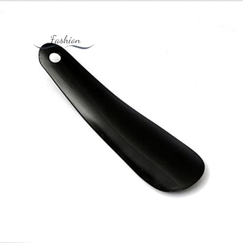 Dụng cụ hỗ trợ mang giày 10/12/16CM tiện dụng