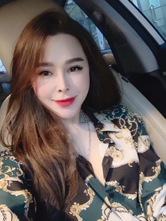 Áo sơ mi hoạ tiết thổ cẩm