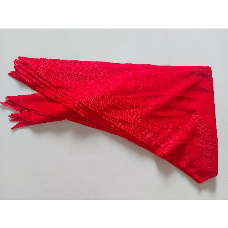 Khăn quàng học sinh