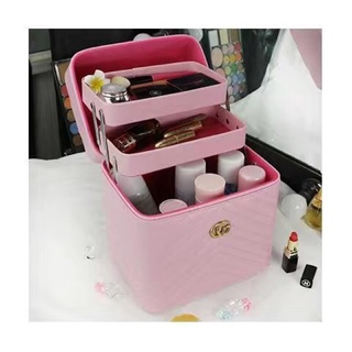 cốp đựng đồ trang điểm