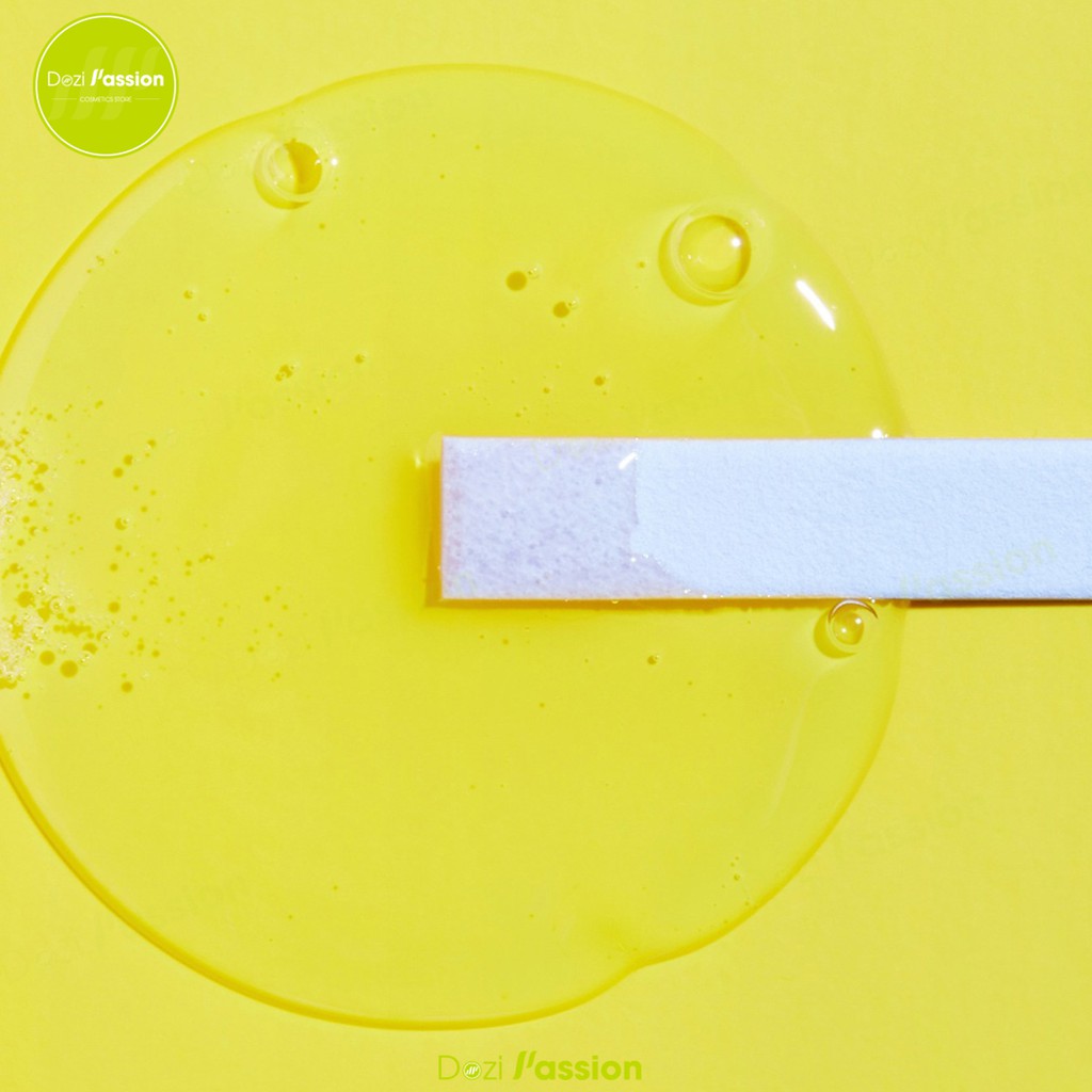 Sữa Rửa Mặt Cosrx Cấp Ẩm, Cân Bằng Độ PH, Sạch Dầu Thừa Dạng Gel - Corsx Low PH Good Morning Gel Cleanser 150ml