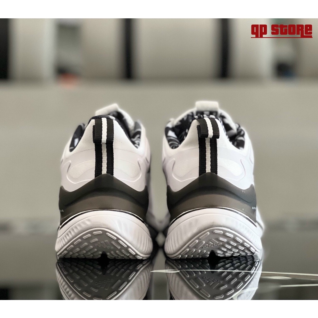 Giày Thể Thao Adidas Alpha Magma 2022