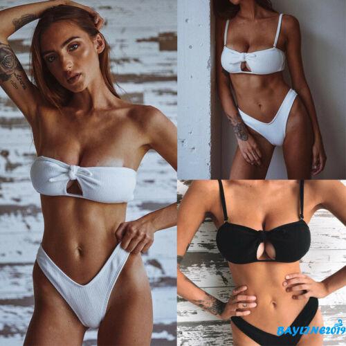 Bộ bikini nâng ngực gợi cảm cho nữ | BigBuy360 - bigbuy360.vn