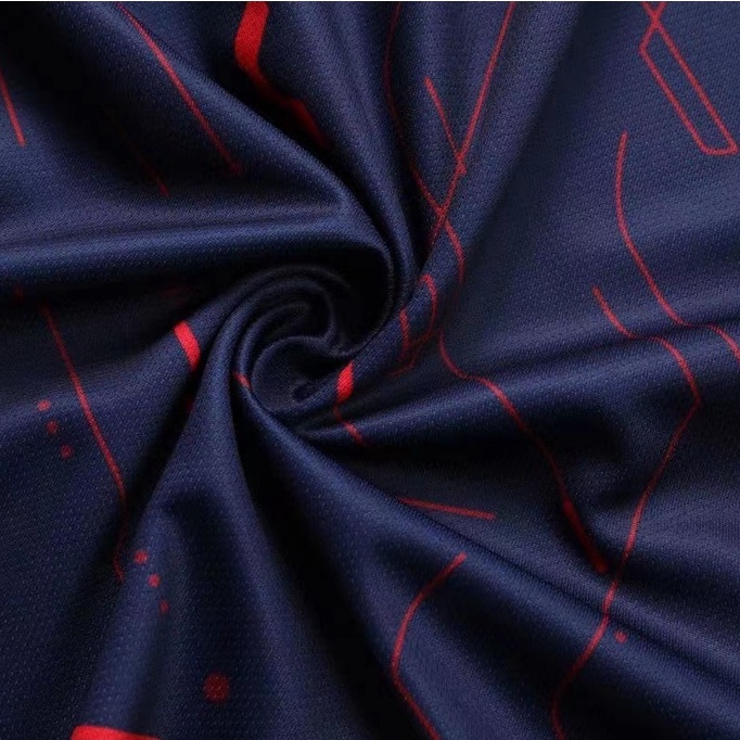 Áo Thun Thể Thao Cầu Lông Yonex Nhanh Khô Kiểu Hàn Quốc Cá Tính