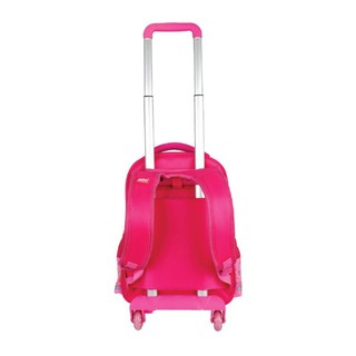 cặp kéo học sinh hasun