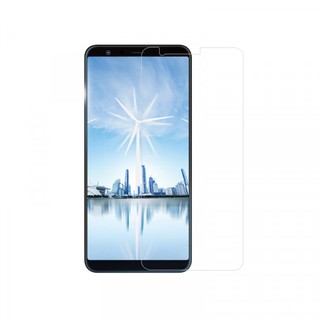 Kính cường lực Asus Zenfone Max Plus M1