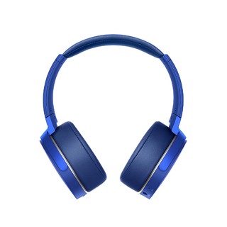 Tai nghe Bluetooth Sony Xb950bt