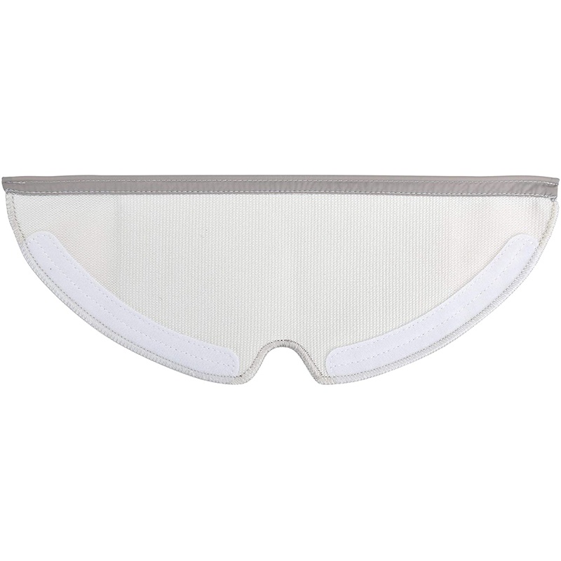 Chổi Chính / Cọ Bên / Màng Lọc HEPA Cho Máy Hút Bụi XiaoMi Roborock S5 Max S50 S51 S55 S6 S6